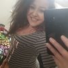 laurendh33090